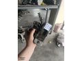 FİAT LİNEA 1.3 E5 MOTOR TAKOZU HATASIZ ORJİNAL ÇIKMA