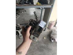 FİAT LİNEA 1.3 E5 MOTOR TAKOZU HATASIZ ORJİNAL ÇIKMA