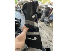 FİAT EGEA 1.3 2022 İÇ PLASTİK HATASIZ ORJİNAL ÇIKMA