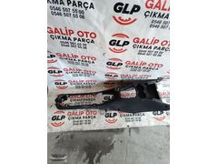 FİAT LİNEA 1.3 E5 ORTA KONSOL HATASIZ ORJİNAL ÇIKMA