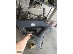 FİAT LİNEA 1.3 E5 İÇ TİRİM PLASTİK HATASIZ ORJİNAL ÇIKMA