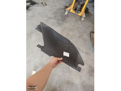 FİAT LİNEA 1.3 E5 ORTA KONSOL YAN KAPLAMA HATASIZ ORJİNAL ÇIKMA