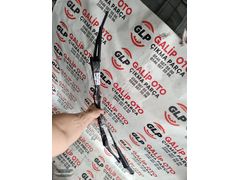 FİAT LİNEA 1.3 E5 SİLECEK KOLU HATASIZ ORJİNAL ÇIKMA
