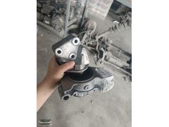 FİAT LİNEA 1.3 E5 MOTOR TAKOZU HATASIZ ORJİNAL ÇIKMA