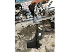 FİAT EGEA 1.3 2022 İÇ PLASTİK HATASIZ ORJİNAL ÇIKMA
