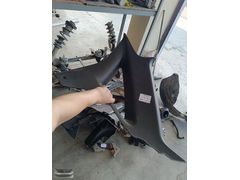FİAT LİNEA 1.3 E5 ÖN TRİM PLASTİĞİ HATASIZ ORJİNAL ÇIKMA