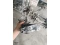 FİAT LİNEA 1.3 E5 MOTOR TAKOZU HATASIZ ORJİNAL ÇIKMA