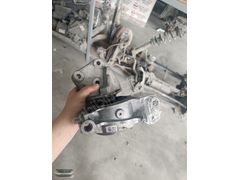 FİAT LİNEA 1.3 E5 MOTOR TAKOZU HATASIZ ORJİNAL ÇIKMA
