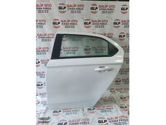 PEUGEOUT 301 SOL ARKA KAPI KİLİDİ HATASIZ ORJİNAL ÇIKMA
