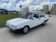 Sahibinden Tofaş Şahin S 1998 Model 