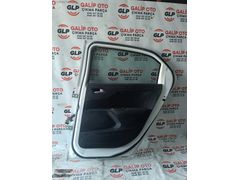 PEUGEOUT 301 SAĞ ARKA İÇ KAPI KOLU HATASIZ ORJİNAL ÇIKMA