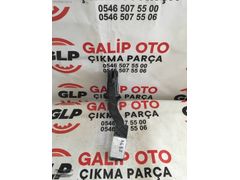 AUDİ A4 B8 GAZ PEDALI HATASIZ ORJİNAL ÇIKMA