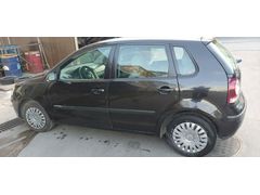 Sahibinden Volkswagen Polo 1.4 Trendline 2007 Model