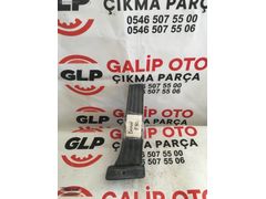 BMW F10 GAZ PEDALI HATASIZ ORJİNAL ÇIKMA