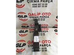 MERCEDES W211 GAZ PEDALI HATASIZ ORJİNAL ÇIKMA
