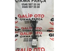 DACİA SANDERO GAZ PEDALI HATASIZ ORJİNAL ÇIKMA