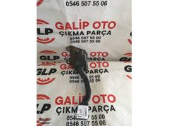 FİAT DOBLO GAZ PEDALI HATASIZ ORJİNAL ÇIKMA
