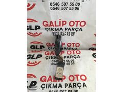 AUDİ A3 GAZ PEDALI HATASIZ ORJİNAL ÇIKMA