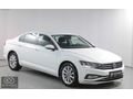 KAYA OTOMOTİV'DEN 2021 PASSAT 1.5 TSİ HATASIZ-BOYASIZ BUSİNESS