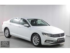 KAYA OTOMOTİV'DEN 2021 PASSAT 1.5 TSİ HATASIZ-BOYASIZ BUSİNESS