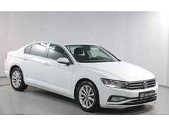 KAYA OTOMOTİV'DEN 2021 PASSAT 1.5 TSİ HATASIZ-BOYASIZ BUSİNESS