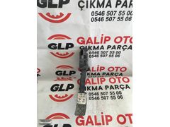 AUDİ A3 A4 A5 GAZ PEDALI HATASIZ ORJİNAL ÇIKMA