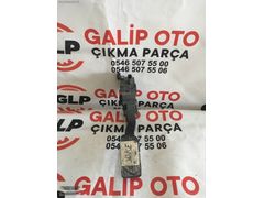 NİSSAN JUKE GAZ PEDALI HATASIZ ORJİNAL ÇIKMA