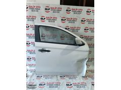 PEUGEOUT 301 SAĞ ÖN KAPI TESİSATI HATASIZ ORJİNAL ÇIKMA