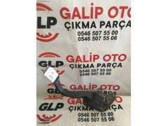 FİAT DOBLO GAZ PEDALI HATASIZ ORJİNAL ÇIKMA