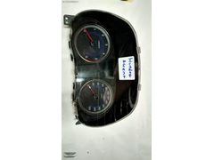 HYUNDAİ ACCENT GÖSTERGE PANELİ HATASIZ ORJİNAL ÇIKMA