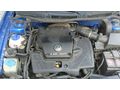Sahibinden Volkswagen Bora 1.6 Trendline 2001 Model