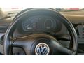 Sahibinden Volkswagen Bora 1.6 Trendline 2001 Model