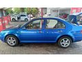Sahibinden Volkswagen Bora 1.6 Trendline 2001 Model