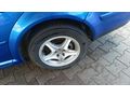 Sahibinden Volkswagen Bora 1.6 Trendline 2001 Model