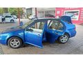 Sahibinden Volkswagen Bora 1.6 Trendline 2001 Model