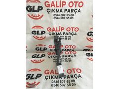 HYUNDAİ İ20 GAZ PEDALI HATASIZ ORJİNAL ÇIKMA