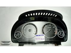 3227614-0 BMW F10 GÖSTERGE PANELİ HATASIZ ORJİNAL ÇIKMA