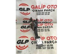 DACİA LOGAN GAZ PEDALI HATASIZ ORJİNAL ÇIKMA