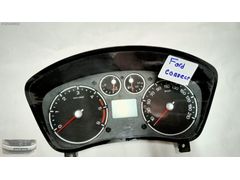FORD CONNECT GÖSTERGE PANELİ HATASIZ ORJİNAL ÇIKMA