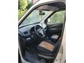 Sahibinden Fiat Doblo Combi 1.3 Multijet Dynamic 2011 Model