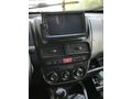 Sahibinden Fiat Doblo Combi 1.3 Multijet Dynamic 2011 Model