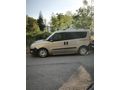 Sahibinden Fiat Doblo Combi 1.3 Multijet Dynamic 2011 Model