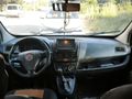 Sahibinden Fiat Doblo Combi 1.3 Multijet Dynamic 2011 Model