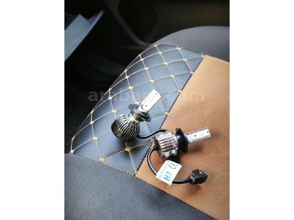 Sahibinden Fiat Doblo Combi 1.3 Multijet Dynamic 2011 Model