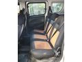 Sahibinden Fiat Doblo Combi 1.3 Multijet Dynamic 2011 Model