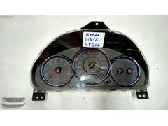 HONDA CİVİC VTEC2 GÖSTERGE PANELİ HATASIZ ORJİNAL ÇIKMA