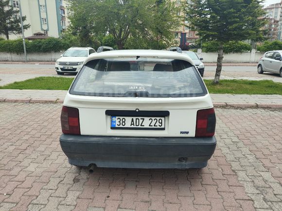 Otomatik takaslı
