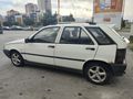 Otomatik takaslı