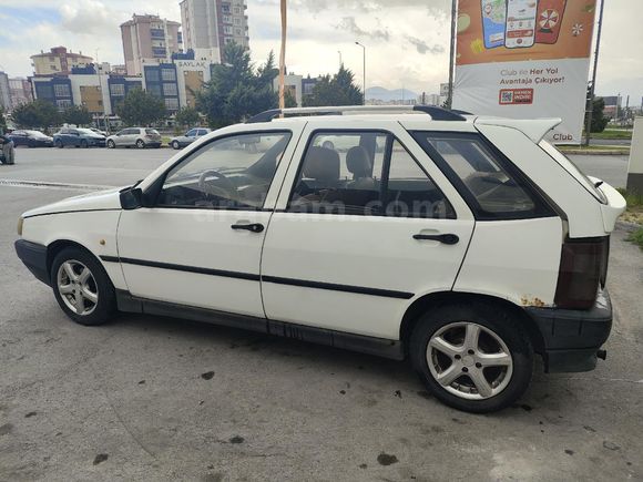 Otomatik takaslı