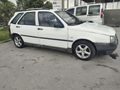 Otomatik takaslı